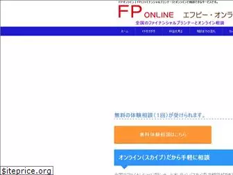 fp-online.com