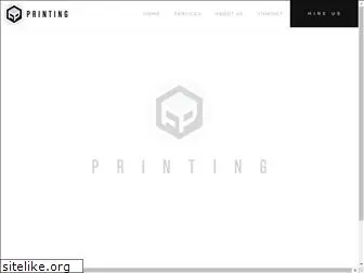 fp-printing.com
