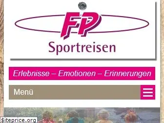 fp-sportreisen.de