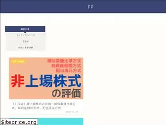 fp1-method.com