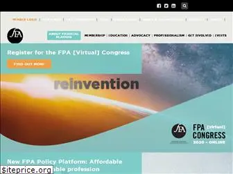 fpa.com.au