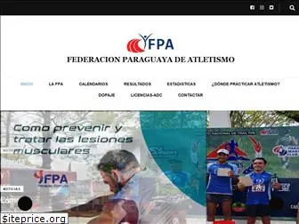 fpa.org.py