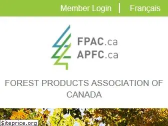 fpac.ca