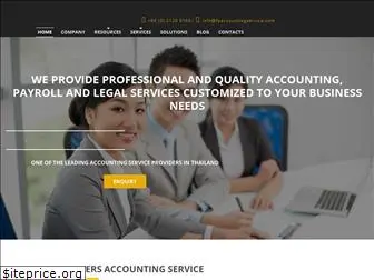 fpaccountingservice.com
