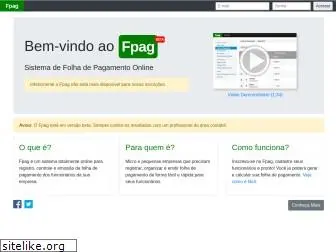 fpag.com.br