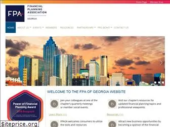 fpaga.org