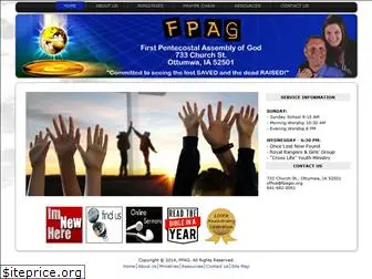 fpagoi.org