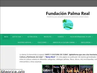 fpalmareal.com