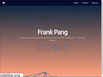 fpang0502.github.io