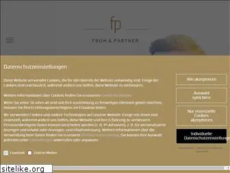 fpartner.li