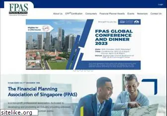 fpas.org.sg