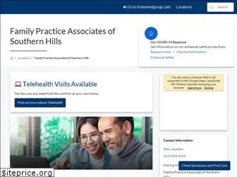 fpash.com