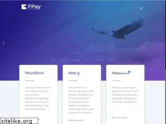 fpay-worldwide.com
