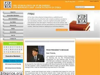 fpbai.org