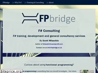 fpbridge.co.uk