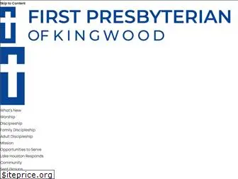 fpc-kingwood.org