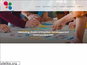 fpc-marketing.com