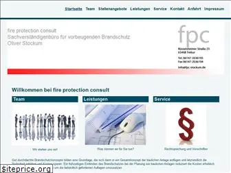fpc-stockum.de
