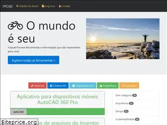 fpcad.com.br