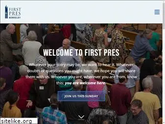fpcberkeley.org
