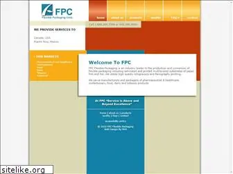 fpcflexible.com