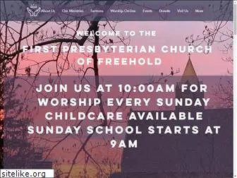 fpcfreehold.org