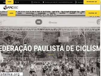 fpciclismo.org.br