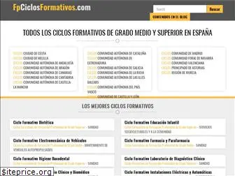 fpciclosformativos.com