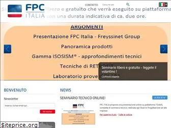 fpcitalia.it