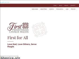 fpcmacon.org