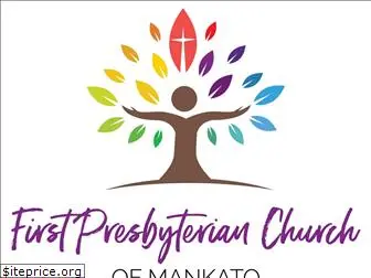 fpcmankato.org