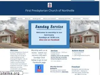 fpcnorthville.org