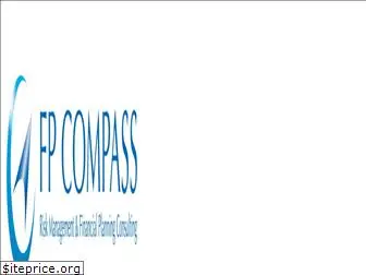 fpcompass.co.jp