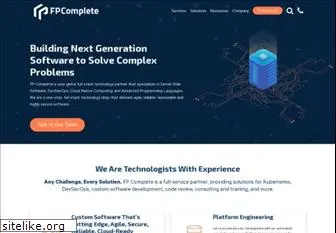 fpcomplete.com