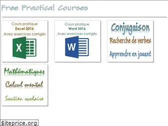 fpcourses.com