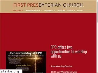 fpcsanangelo.org