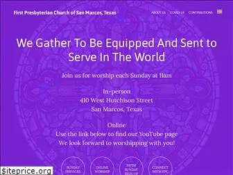 fpcsanmarcos.org