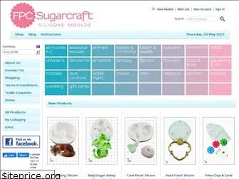 fpcsugarcraft.co.uk