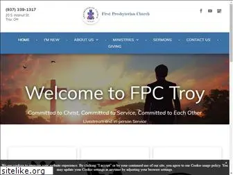 fpctroy.org