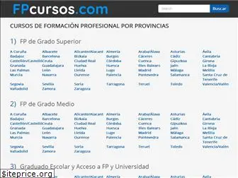 fpcursos.com