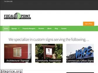 fpcustomsigns.com