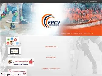 fpcv.info