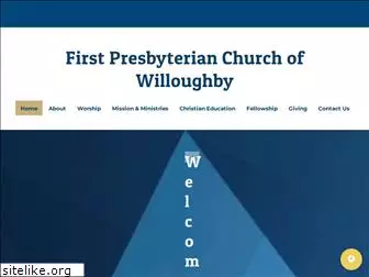 fpcwilloughby.org