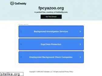 fpcyazoo.org