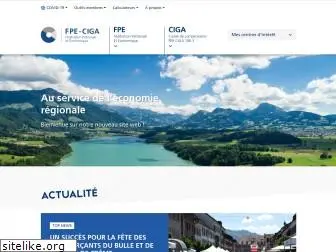 fpe-ciga.ch