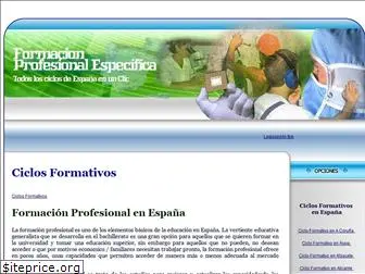 fpe.org.es