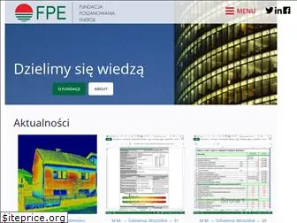 fpe.org.pl