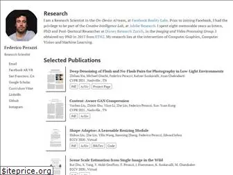 fperazzi.github.io