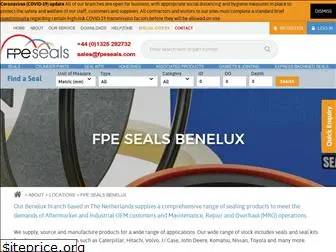 fpesealsbv.com