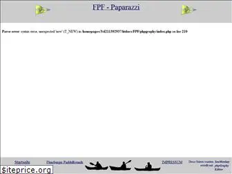 fpf-paparazzi.de